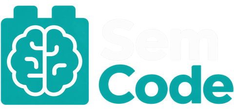 SemCode