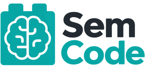 SemCode